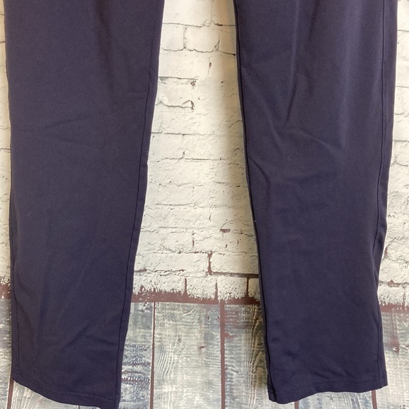 Public Rec Men's Navy Blue All Day Everyday Jogger Track Pants 32 X 34 Pants - Picture 6 of 16